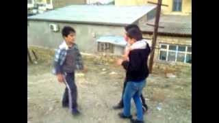 Musviq Usaqlari Prikol