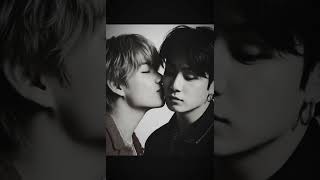 Ihm.. ihmm.. 💔👽#rek #rekkkkkk #taehyung #jungkook #taekook #seowon #seo