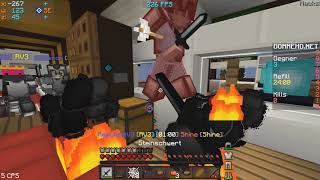 Shine Auf Platz 1 Sgcw Clips Kapitel 4