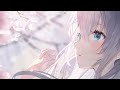 4K Anime Cherry Blossom Live Wallpaper for PC | Calming Sakura Vibes