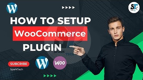 How to Install WooCommerce Plugin on a WordPress Site – Step-by-Step Guide