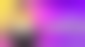 General Science & Ability | Lecture 1 | Part 3/4