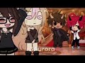 “I can’t dance!” Trend with @3Aurora | Colo_XXE