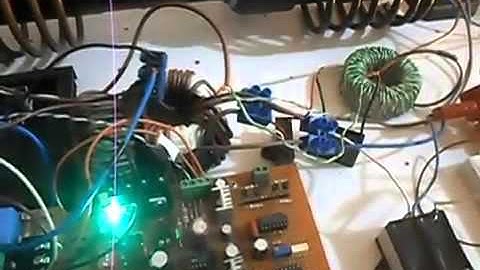 Replication of Urfa on Ruslan Akula Device input current & load Effect 3