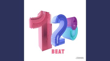 The Following Abstraction