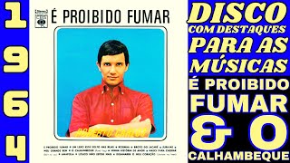 Download Lagu Minha História De Amor (Roberto Carlos|1964) MP3