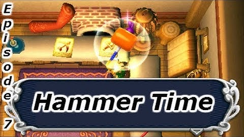 StreetPass Princeton Let