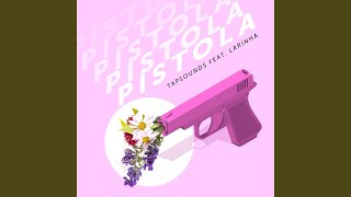 Pistola