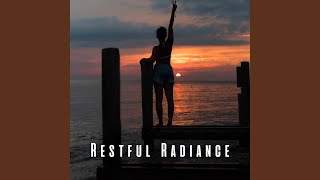 Tranquil Pulse Meditations