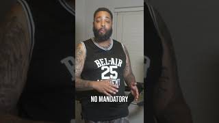 Yesso Bike: Peloton Alternative Without Subscription! #shorts