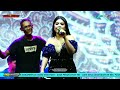 RAHASIA HATI - VOC. EMI ROSE - THE BEST OF MUSIC WINDA MEMOY LIVE UJUNGJAYA WIDASARI IM
