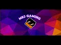 geometry dash live sub goal 6,180