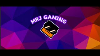 geometry dash live sub goal 6,180