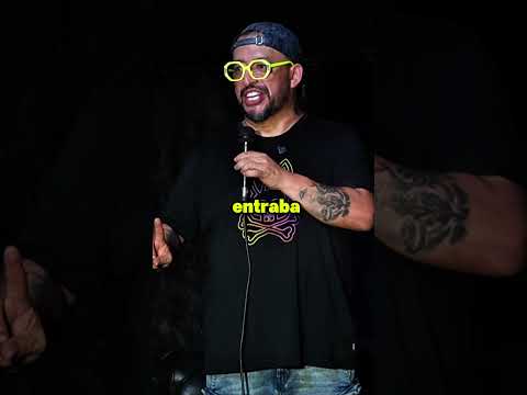 LA EMBARRE - FRANKO BONILLA