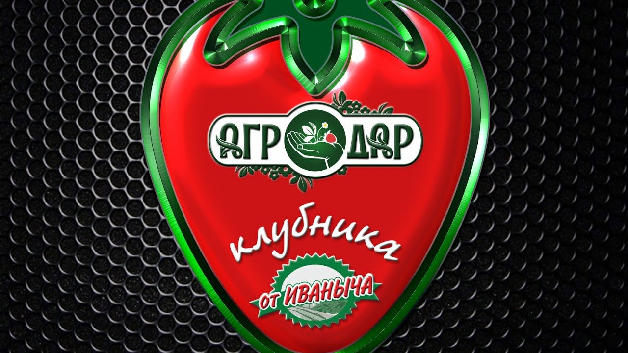 Агродар Удобрение Купить