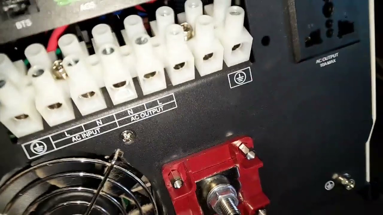 Must ep-3000,позаймався спортом...