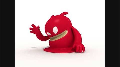 Best VGM 50 - de Blob - Euphoric