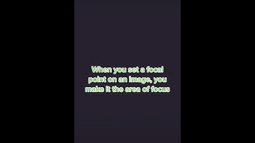 #shorts  To Use Shopify Focal  Images