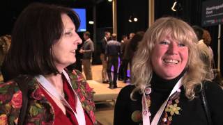 Startdag2012 - Een Speciale Band