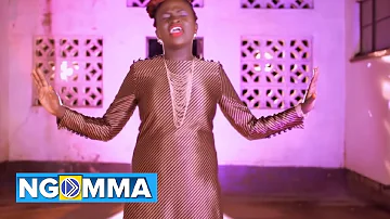 Mercy Masika and Liz Gathoni - What God Can Do (Official Video)