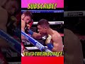 Pitbull Cruz VS Diego Magdaleno 2 #reaction #boxing #highlights