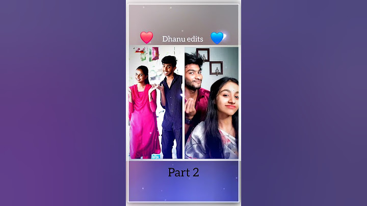 Riyas and Moni vs Sudhan and adithi part 2❤️or💙