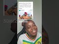 Viva Burkina Faso 🇧🇫 | United Voices #Duet #GreenScreen#duet #greenscreen