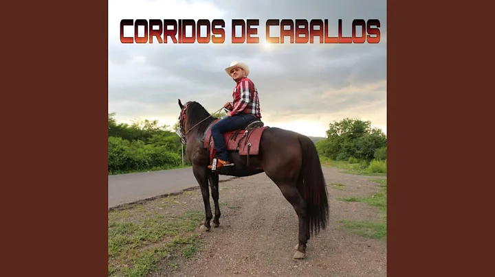 Mario Cazares