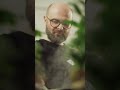 Autentic Românesc - Pui afumat în casă și fundiţe cu sos de smântână