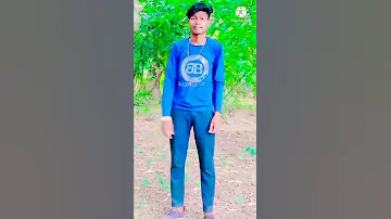 Buru Jana Short Video Santali 2022 