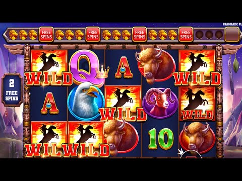 DUPLICAMOS TU DEPÓSITO CON EL BONO DE BIENVENIDA EN CASINO