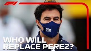 2020 british grand prix ...