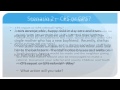 Act 126 Training Video Module 1 Act 126 Training Video Module 1