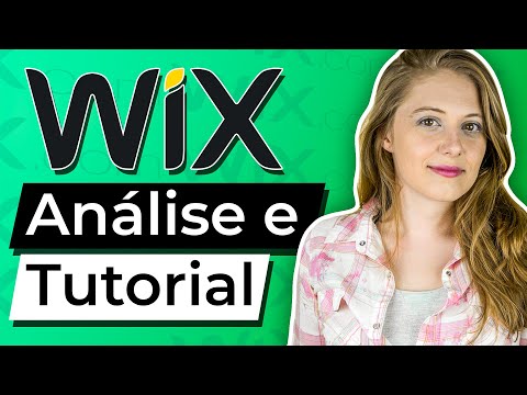 Revisão e Tutorial