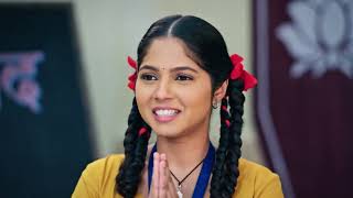 Download Lagu Kamali | Ep - 129 | Webisode | Nov 16 2025 | Zee Marathi MP3