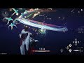 No-Hit - Qinghe boss 11 "Ji Guan Zhu" - Where winds meet