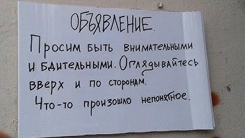 Just Processing by JustBasic 100% (All coins) (Easy demon 10*) | Geomtery Dash 2.11