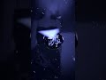    ريمكس دخيل وجهك آني ريمكس    اكسبلور لايك  تصميمي 
