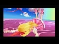 【アイカツ！】[協力]アイドル活動! ★3_いちご・あおい