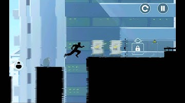 Vector for android - AndroidAppGames preview