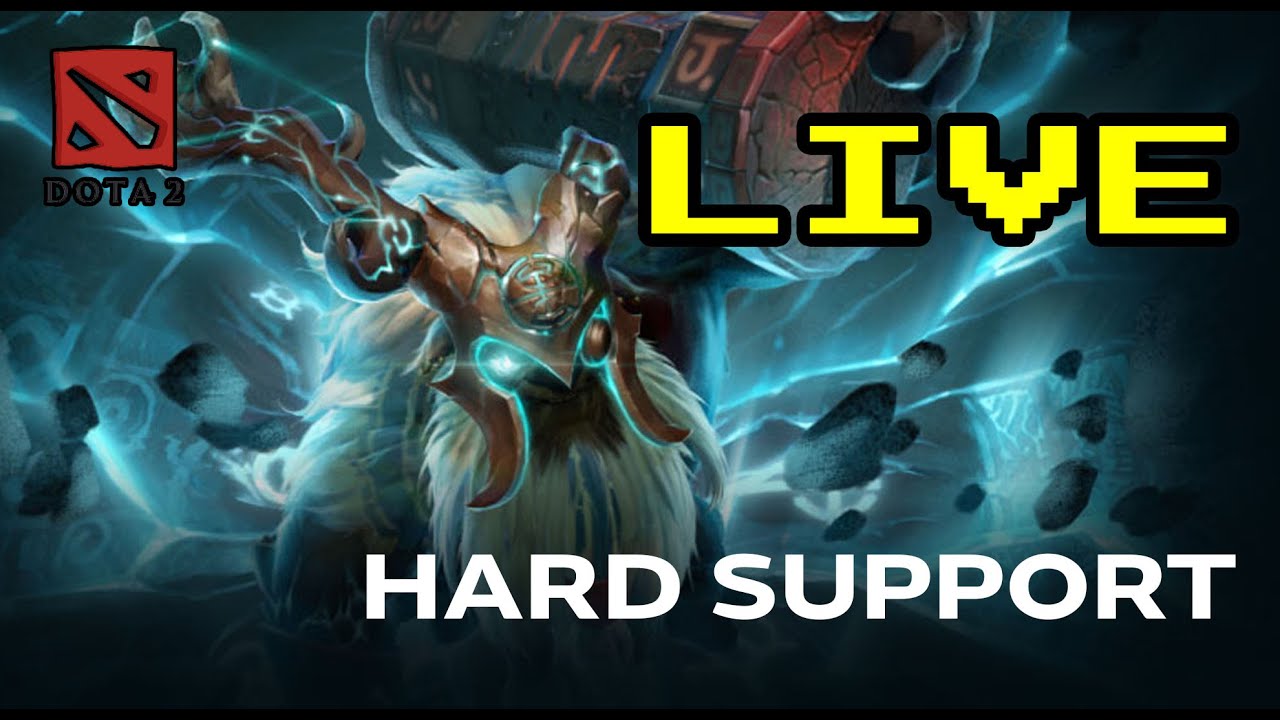 Support dota 2 что это. Support dota 2 что это