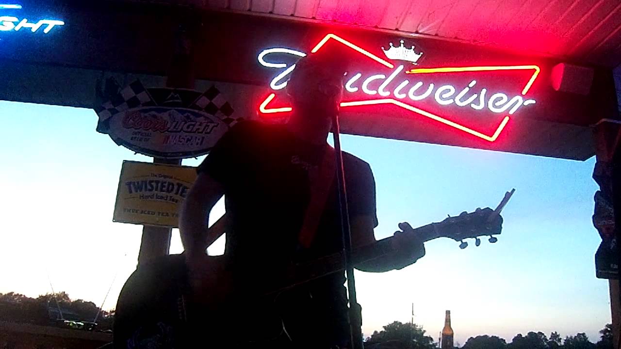 Watch Zak Baker - This Old Truck on YouTube Watch Zak Baker - This Old Truck on YouTube