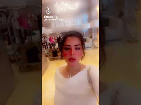 الناس بيلومونى وأعمل إيه يا قلبى شمس الكويتية