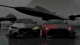 Cook Pardon And Bmw