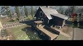 Warzone Rx 6700 Xt R5 3600 Gameplay Benchmark 3440x1440 Youtube Warzone Rx 6700 Xt R5 3600 Gameplay Benchmark 3440x1440 Youtube