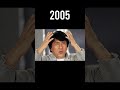 Popular memes then vs now  part 7 shorts memes meme legend