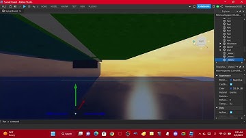 Working on an FE2 map (Pt. 3)