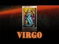 VIRGO 🔮😱 A PHONE CALL THAT WILL LEAVE YOU SPEECHLESS ❤️ MAY 2026 TAROT LOVE READING