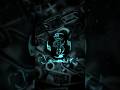 🎧//MONTAGEM RUGADA -(ULTRA SLOWED)☠️🥶#bassboosted #funk#music#phonk#song#foryou