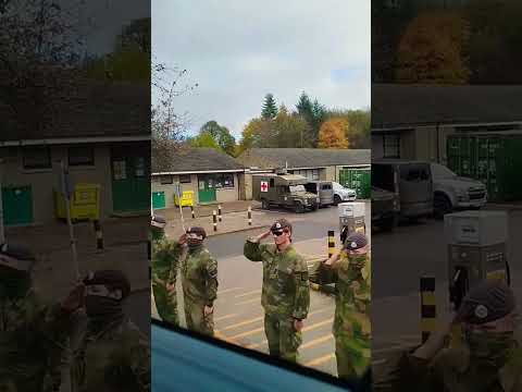 Разом до Перемоги